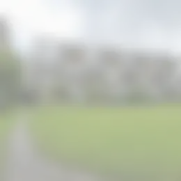 Appartement Foto #0 te huur bij Huurstunt