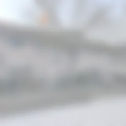 Huurwoning Foto #0 te huur bij Huurstunt