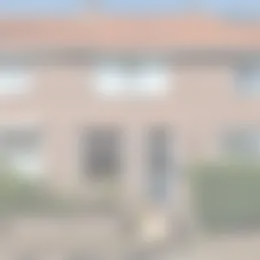 Huurwoning Foto #0 te huur bij Huurstunt