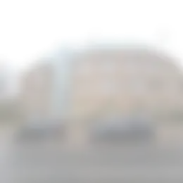 Appartement Foto #0 te huur bij Huurstunt