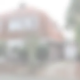 Huurwoning Foto #0 te huur bij Huurstunt