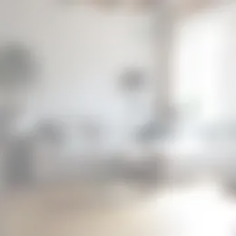 Appartement Foto #0 te huur bij Huurstunt