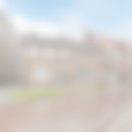 Huurwoning Foto #0 te huur bij Huurstunt