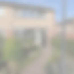 Huurwoning Foto #0 te huur bij Huurstunt