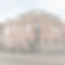 Appartement Foto #0 te huur bij Huurstunt