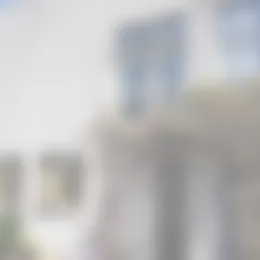 Huurwoning Foto #0 te huur bij Huurstunt