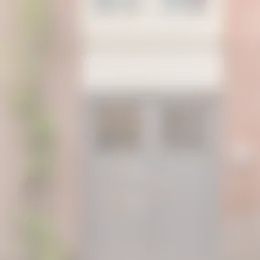 Appartement Foto #0 te huur bij Huurstunt