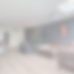 Huurwoning Foto #0 te huur bij Huurstunt