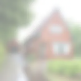 Huurwoning Foto #0 te huur bij Huurstunt