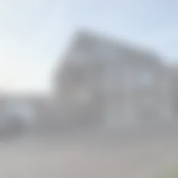 Appartement Foto #0 te huur bij Huurstunt