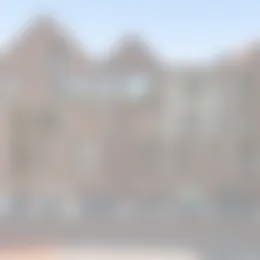 Appartement Foto #0 te huur bij Huurstunt