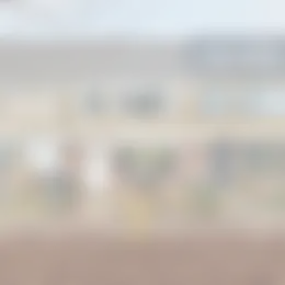 Huurwoning Foto #0 te huur bij Huurstunt