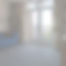 Appartement Foto #0 te huur bij Huurstunt