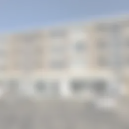 Appartement Foto #0 te huur bij Huurstunt