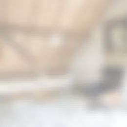 Appartement Foto #0 te huur bij Huurstunt