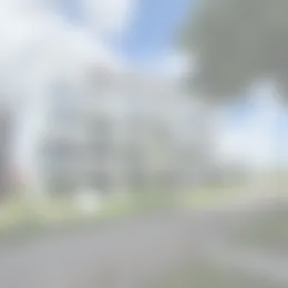 Appartement Foto #0 te huur bij Huurstunt