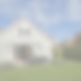 Huurwoning Foto #0 te huur bij Huurstunt
