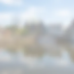 Appartement Foto #0 te huur bij Huurstunt