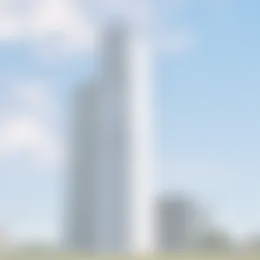 Appartement Foto #0 te huur bij Huurstunt