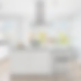 Appartement Foto #0 te huur bij Huurstunt