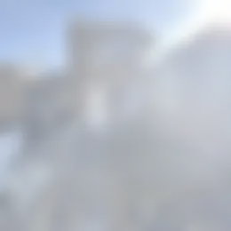 Appartement Foto #0 te huur bij Huurstunt