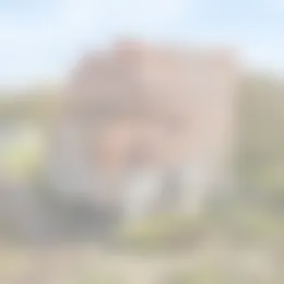 Appartement Foto #0 te huur bij Huurstunt