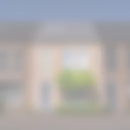 Huurwoning Foto #0 te huur bij Huurstunt