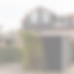 Huurwoning Foto #0 te huur bij Huurstunt