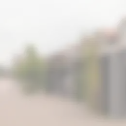 Foto #23 Huurwoning Zijpenberg Amersfoort