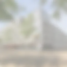 Appartement Foto #0 te huur bij Huurstunt