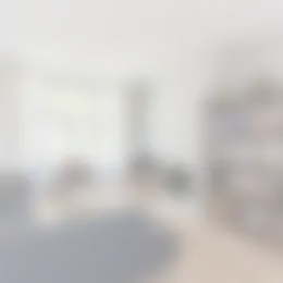 Foto #2 Appartement Kastanjestraat Den Haag