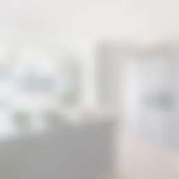 Foto #10 Appartement Kastanjestraat Den Haag
