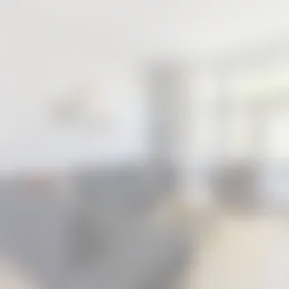 Foto #3 Appartement Kastanjestraat Den Haag