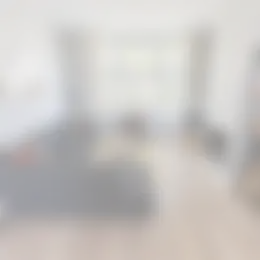 Appartement Foto #0 te huur bij Huurstunt