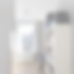 Foto #17 Appartement Kastanjestraat Den Haag