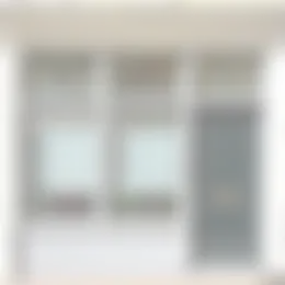 Huurwoning Foto #0 te huur bij Huurstunt