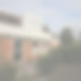 Huurwoning Foto #0 te huur bij Huurstunt