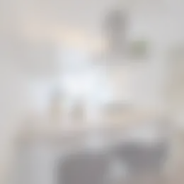 Huurwoning Foto #0 te huur bij Huurstunt