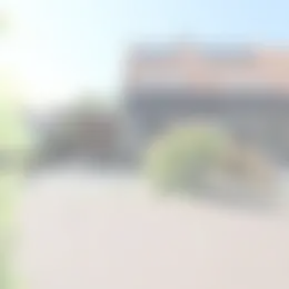 Huurwoning Foto #0 te huur bij Huurstunt