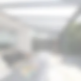 Foto #30 Huurwoning Gondel 32 Lelystad