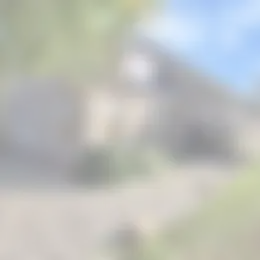 Appartement Foto #0 te huur bij Huurstunt