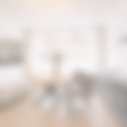 Huurwoning Foto #0 te huur bij Huurstunt