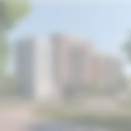 Appartement Foto #0 te huur bij Huurstunt