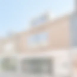 Appartement Foto #0 te huur bij Huurstunt