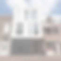 Appartement Foto #0 te huur bij Huurstunt