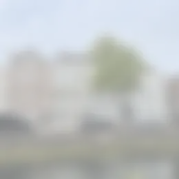 Appartement Foto #0 te huur bij Huurstunt