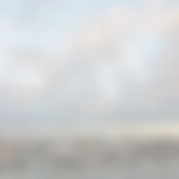 Huurwoning Foto #0 te huur bij Huurstunt