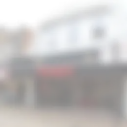 Appartement Foto #0 te huur bij Huurstunt