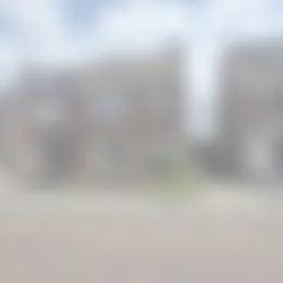 Huurwoning Foto #0 te huur bij Huurstunt
