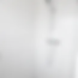 Foto #20 Huurwoning Julianalaan Etten-Leur
